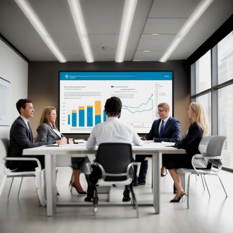 خدمة عملاء مميزة