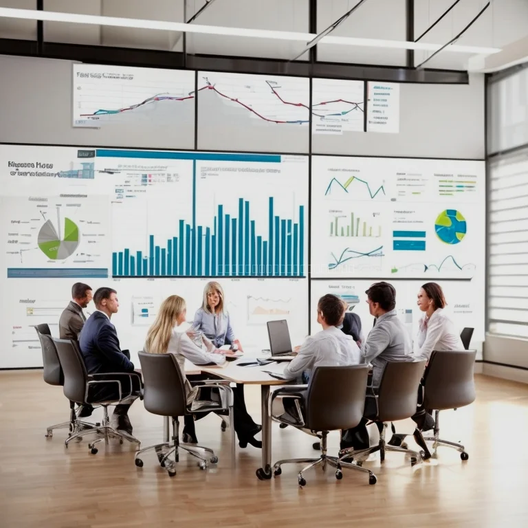 ماذا يقدم AmwalTopPlan؟