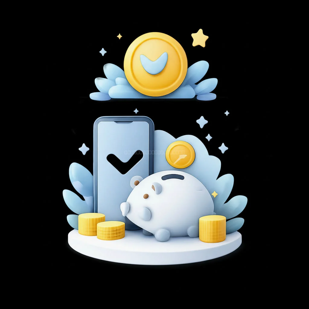 خطة تجريبية مجانية