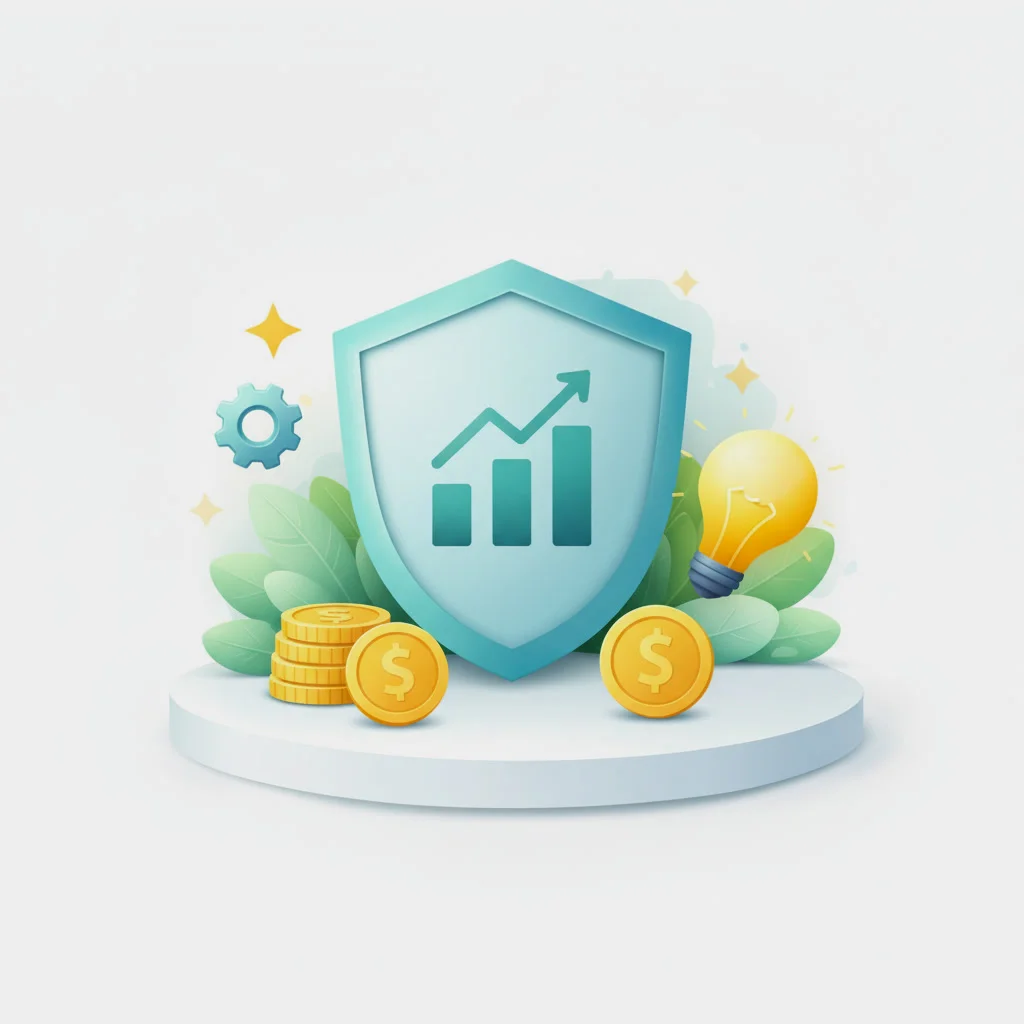 الخطة الأساسية