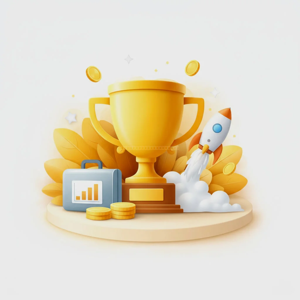 الخطة المحترفة